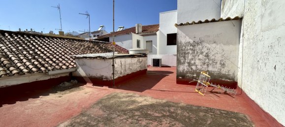 6 bedrooms House in Estepona, Spain No. 145873 9