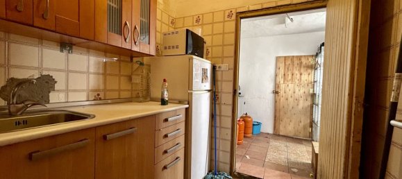 6 bedrooms House in Estepona, Spain No. 145873 27