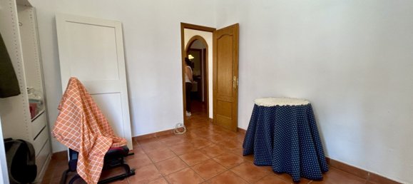 6 bedrooms House in Estepona, Spain No. 145873 17