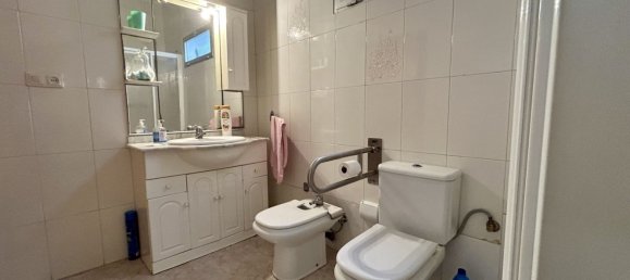 6 bedrooms House in Estepona, Spain No. 145873 21