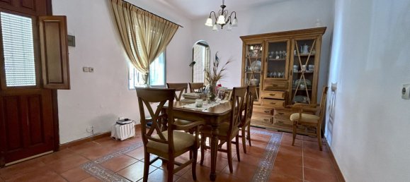 6 bedrooms House in Estepona, Spain No. 145873 15