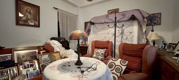 6 bedrooms House in Estepona, Spain No. 145873 18