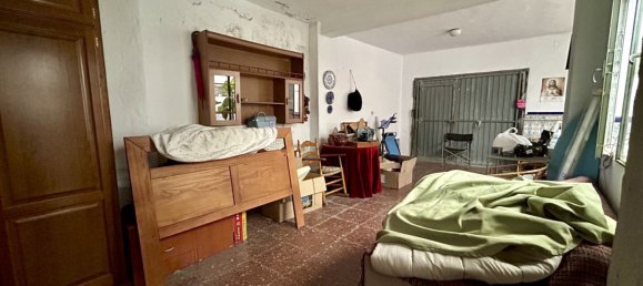 6 bedrooms House in Estepona, Spain No. 145873 24