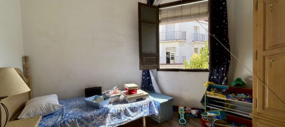 6 bedrooms House in Estepona, Spain No. 145873 32