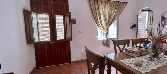 6 bedrooms House in Estepona, Spain No. 145873 14