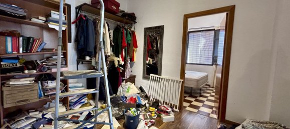 6 bedrooms House in Estepona, Spain No. 145873 4