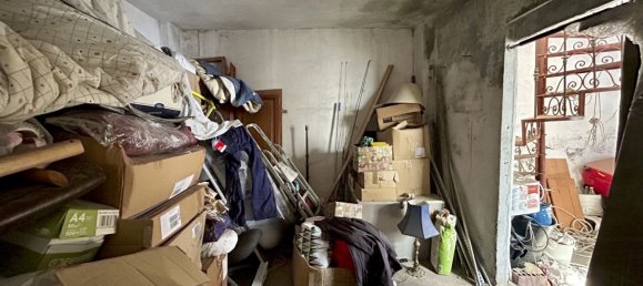 6 bedrooms House in Estepona, Spain No. 145873 7