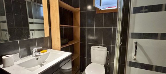 6 bedrooms House in Estepona, Spain No. 145873 6