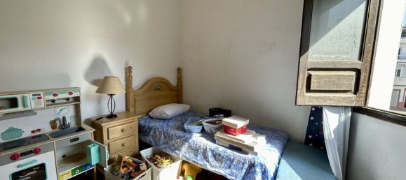 6 bedrooms House in Estepona, Spain No. 145873 33