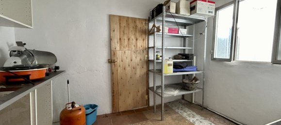 6 bedrooms House in Estepona, Spain No. 145873 28