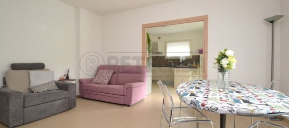 5 Schlafzimmer Wohnung in Valdagno, Italy, Nr. 376877 3