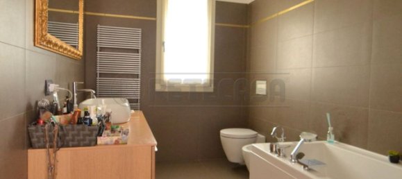 5 Schlafzimmer Wohnung in Valdagno, Italy, Nr. 376877 8