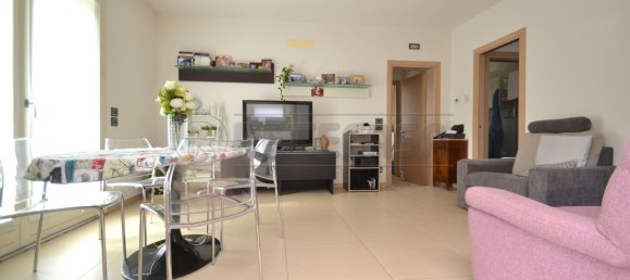 5 Schlafzimmer Wohnung in Valdagno, Italy, Nr. 376877 2