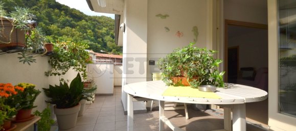 5 Schlafzimmer Wohnung in Valdagno, Italy, Nr. 376877 6