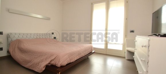 5 Schlafzimmer Wohnung in Valdagno, Italy, Nr. 376877 9