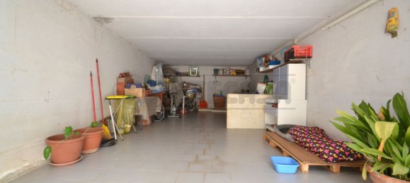 5 Schlafzimmer Wohnung in Valdagno, Italy, Nr. 376877 13