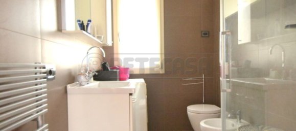 5 Schlafzimmer Wohnung in Valdagno, Italy, Nr. 376877 11