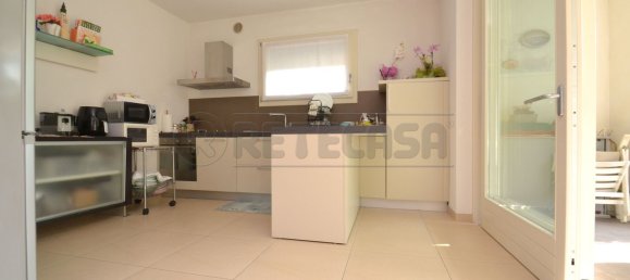 5 Schlafzimmer Wohnung in Valdagno, Italy, Nr. 376877 5