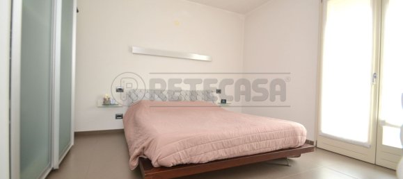 5 Schlafzimmer Wohnung in Valdagno, Italy, Nr. 376877 10