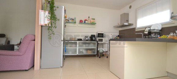 5 Schlafzimmer Wohnung in Valdagno, Italy, Nr. 376877 4