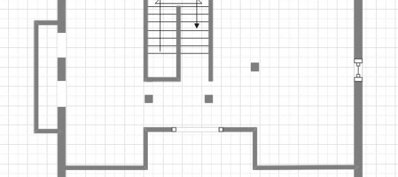 15 rooms House in Spoltore, Italy No. 110037 46