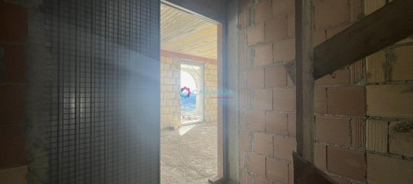 15 rooms House in Spoltore, Italy No. 110037 22