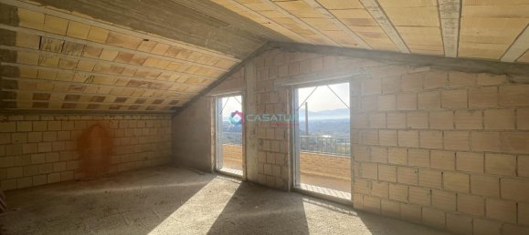 15 rooms House in Spoltore, Italy No. 110037 42