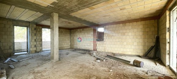 15 rooms House in Spoltore, Italy No. 110037 34