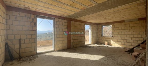 15 rooms House in Spoltore, Italy No. 110037 24