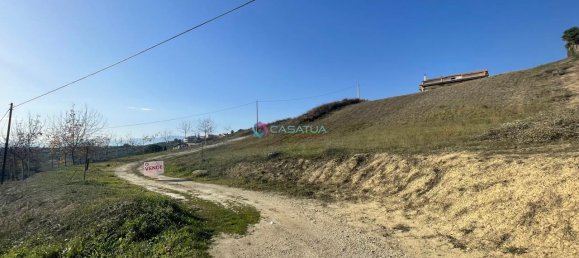 15 rooms House in Spoltore, Italy No. 110037 11