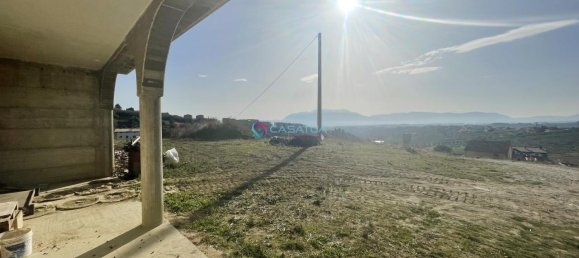 15 rooms House in Spoltore, Italy No. 110037 15