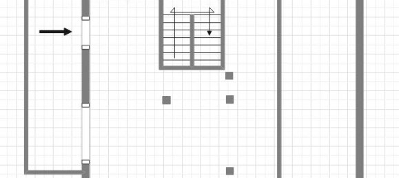 15 rooms House in Spoltore, Italy No. 110037 44