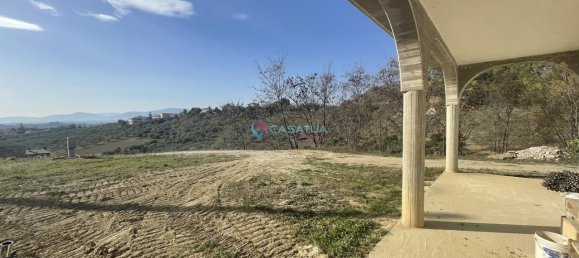 15 rooms House in Spoltore, Italy No. 110037 16