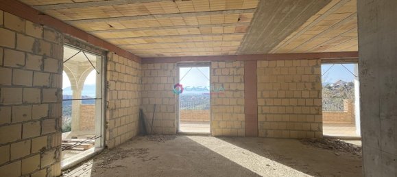 15 rooms House in Spoltore, Italy No. 110037 23