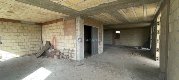 15 rooms House in Spoltore, Italy No. 110037 26