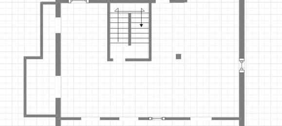 15 rooms House in Spoltore, Italy No. 110037 45