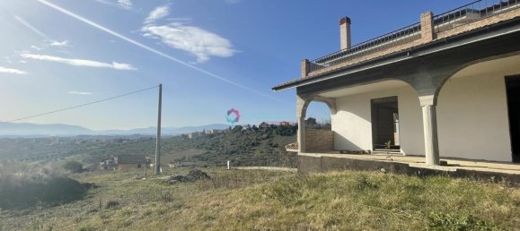15 rooms House in Spoltore, Italy No. 110037 32