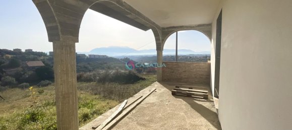 15 rooms House in Spoltore, Italy No. 110037 29