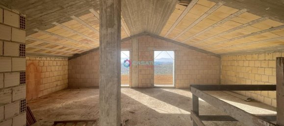 15 rooms House in Spoltore, Italy No. 110037 40