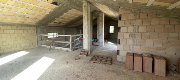 15 rooms House in Spoltore, Italy No. 110037 43