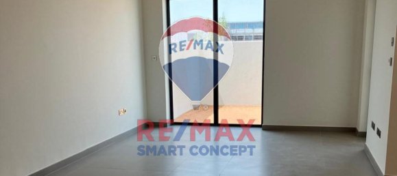 3 Schlafzimmer Stadthaus in Yas Island, UAE, Nr. 37137 4