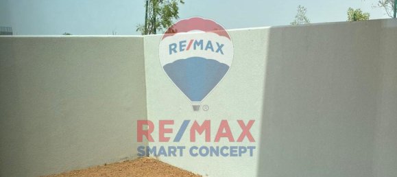 3 Schlafzimmer Stadthaus in Yas Island, UAE, Nr. 37137 9