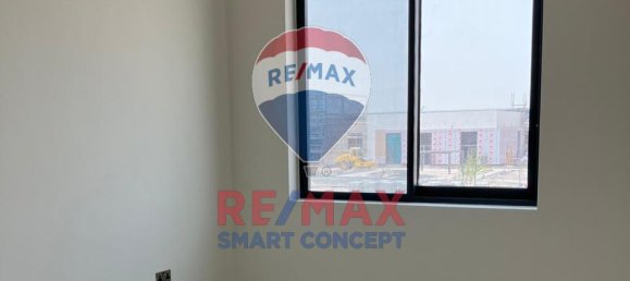 3 Schlafzimmer Stadthaus in Yas Island, UAE, Nr. 37137 6