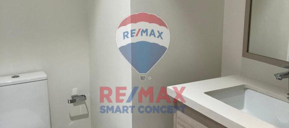 3 Schlafzimmer Stadthaus in Yas Island, UAE, Nr. 37137 12