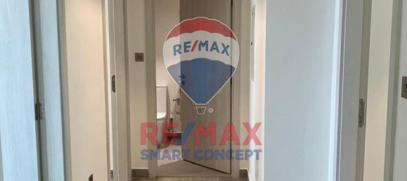 3 Schlafzimmer Stadthaus in Yas Island, UAE, Nr. 37137 3