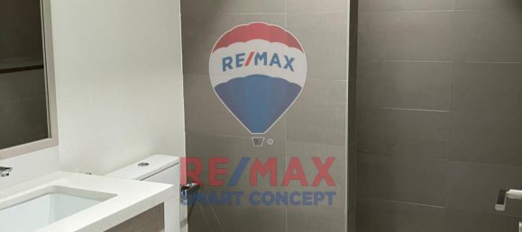 3 Schlafzimmer Stadthaus in Yas Island, UAE, Nr. 37137 14