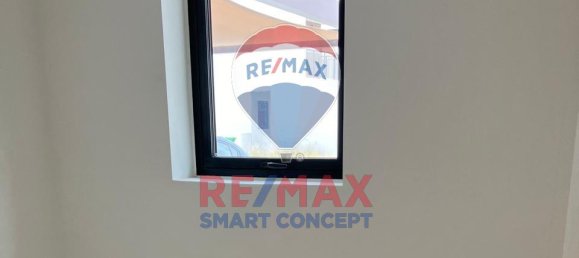 3 Schlafzimmer Stadthaus in Yas Island, UAE, Nr. 37137 7