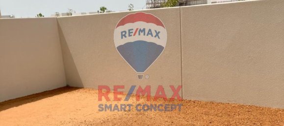 3 Schlafzimmer Stadthaus in Yas Island, UAE, Nr. 37137 10