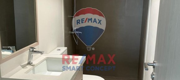 3 Schlafzimmer Stadthaus in Yas Island, UAE, Nr. 37137 13