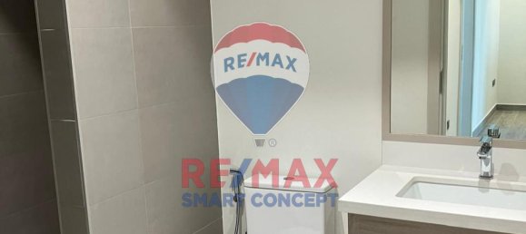 3 Schlafzimmer Stadthaus in Yas Island, UAE, Nr. 37137 11